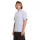 Volcom Stone Blanks Basic 반팔 티셔츠