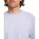 Volcom Stone Blanks Basic 반팔 티셔츠