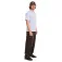 Volcom Samarreta de màniga curta Stone Blanks Basic