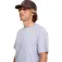 Volcom Stone Blanks Basic lyhythihainen t-paita