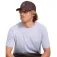 Volcom Stone Blanks Basic 반팔 티셔츠
