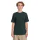 Volcom Stone Blanks Basic 반팔 티셔츠