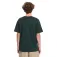 Volcom Stone Blanks Basic 반팔 티셔츠