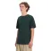 Volcom Stone Blanks Basic 반팔 티셔츠
