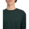 Volcom Stone Blanks Basic 반팔 티셔츠