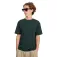 Volcom Stone Blanks Basic 반팔 티셔츠