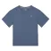 Volcom Stone Blanks Basic 반팔 티셔츠