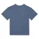 Volcom Stone Blanks Basic 반팔 티셔츠
