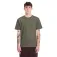 Volcom Stone Blanks Basic 반팔 티셔츠