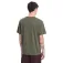 Volcom Stone Blanks Basic 반팔 티셔츠