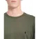 Volcom Stone Blanks Basic 반팔 티셔츠