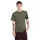 Volcom Stone Blanks Basic 반팔 티셔츠
