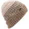 Volcom Stone Chroma mütze