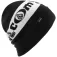 Volcom Gorro Stone Funk