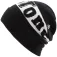 Volcom Gorro Stone Funk