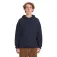 Volcom Sudadera con capucha Stone