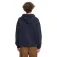 Volcom Stone Hettegenser