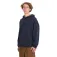 Volcom Moletom com capuz Stone