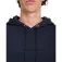 Volcom Moletom com capuz Stone