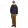 Volcom Moletom com capuz Stone