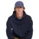 Volcom Stone Hettegenser