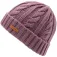 Volcom Stone Knit mütze