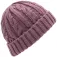 Volcom Stone Knit mütze