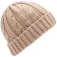 Volcom Gorro Stone Knit