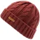 Volcom Stone Knit mütze