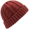 Volcom Stone Knit mütze