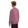 Volcom Moletom Stone
