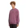 Volcom Moletom Stone