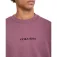 Volcom Moletom Stone