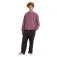 Volcom Moletom Stone