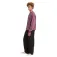 Volcom Moletom Stone