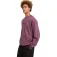 Volcom Moletom Stone