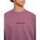 Volcom Moletom Stone