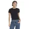 Volcom Stone Tight 반팔 티셔츠