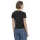 Volcom Stone Tight 반팔 티셔츠