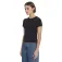 Volcom Stone Tight 반팔 티셔츠