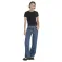 Volcom Stone Tight 반팔 티셔츠