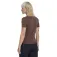 Volcom Stone Tight 반팔 티셔츠