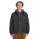 Volcom Giacca Stone Wish
