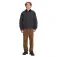 Volcom Giacca Stone Wish