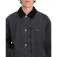 Volcom Giacca Stone Wish