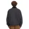 Volcom Giacca Stone Wish