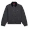 Volcom Giacca Stone Wish