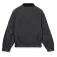 Volcom Giacca Stone Wish