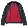 Volcom Giacca Stone Wish
