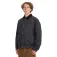Volcom Giacca Stone Wish